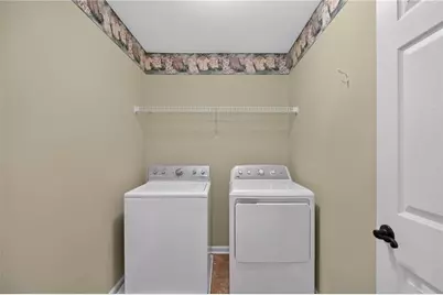 3887 Old Savannah Court, Douglasville, GA 30135 - Photo 28