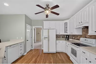 3887 Old Savannah Court, Douglasville, GA 30135 - Photo 10