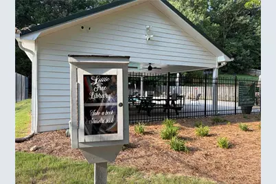 3887 Old Savannah Court, Douglasville, GA 30135 - Photo 50