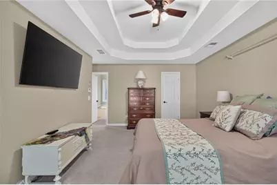 3887 Old Savannah Court, Douglasville, GA 30135 - Photo 16