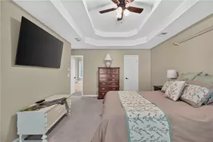 3887 Old Savannah Ct, Douglasville, GA 30135 - Photo 16