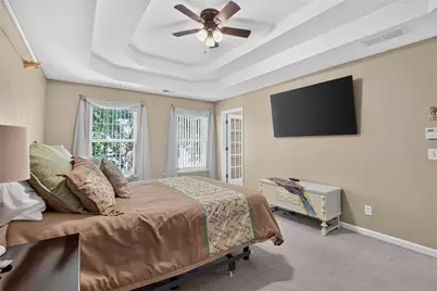 3887 Old Savannah Court, Douglasville, GA 30135 - Photo 20