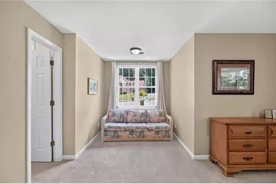 3887 Old Savannah Court, Douglasville, GA 30135 - Photo 28