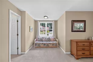 3887 Old Savannah Ct, Douglasville, GA 30135 - Photo 28