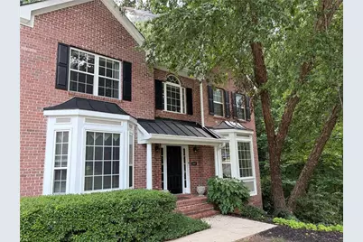 3887 Old Savannah Court, Douglasville, GA 30135 - Photo 4