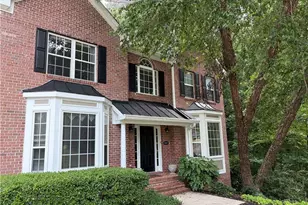 3887 Old Savannah Ct, Douglasville, GA 30135 - Photo 4