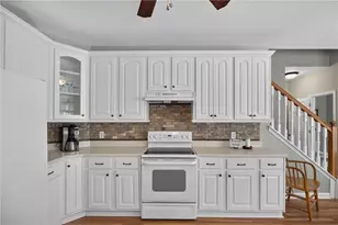 3887 Old Savannah Ct, Douglasville, GA 30135 - Photo 12