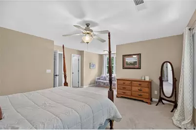 3887 Old Savannah Court, Douglasville, GA 30135 - Photo 26