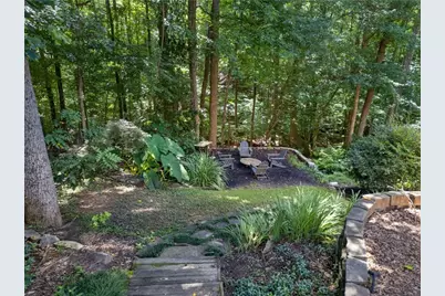 3887 Old Savannah Court, Douglasville, GA 30135 - Photo 36
