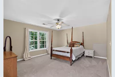 3887 Old Savannah Court, Douglasville, GA 30135 - Photo 26