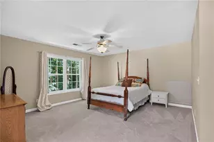 3887 Old Savannah Ct, Douglasville, GA 30135 - Photo 26