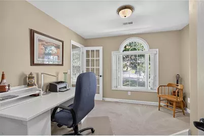 3887 Old Savannah Court, Douglasville, GA 30135 - Photo 22
