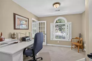 3887 Old Savannah Ct, Douglasville, GA 30135 - Photo 22