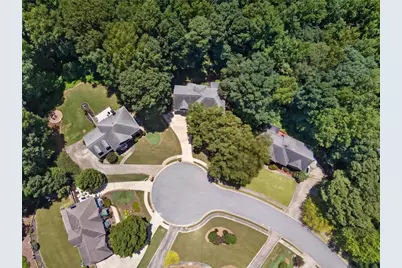 3887 Old Savannah Court, Douglasville, GA 30135 - Photo 46