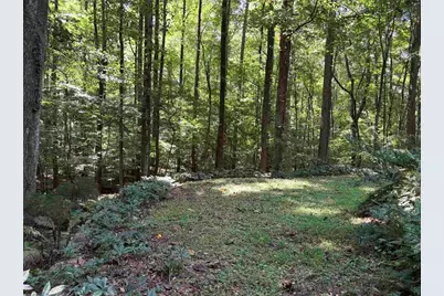 3887 Old Savannah Court, Douglasville, GA 30135 - Photo 42