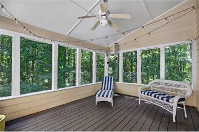 3887 Old Savannah Court, Douglasville, GA 30135 - Photo 14