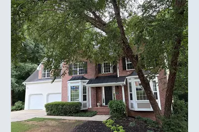 3887 Old Savannah Court, Douglasville, GA 30135 - Photo 2