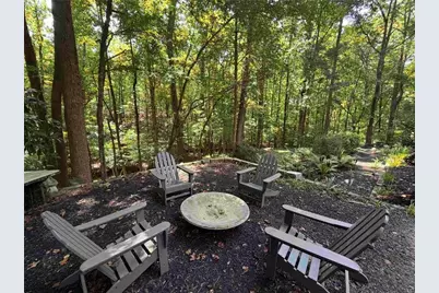 3887 Old Savannah Court, Douglasville, GA 30135 - Photo 40