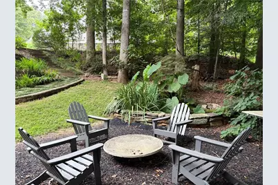 3887 Old Savannah Court, Douglasville, GA 30135 - Photo 38