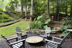 3887 Old Savannah Ct, Douglasville, GA 30135 - Photo 38