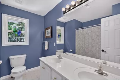 3887 Old Savannah Court, Douglasville, GA 30135 - Photo 24