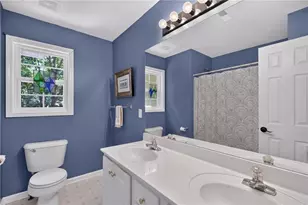 3887 Old Savannah Ct, Douglasville, GA 30135 - Photo 24
