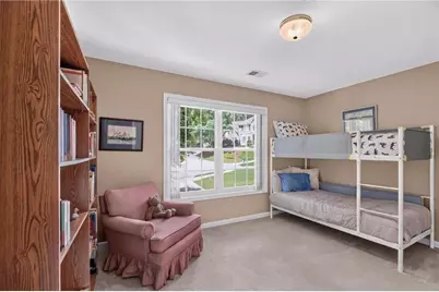 3887 Old Savannah Court, Douglasville, GA 30135 - Photo 24