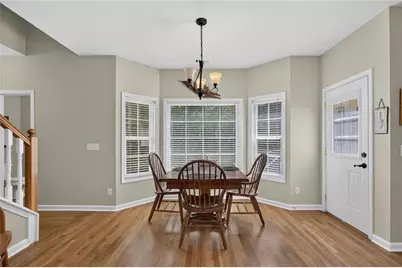 3887 Old Savannah Court, Douglasville, GA 30135 - Photo 12