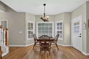 3887 Old Savannah Ct, Douglasville, GA 30135 - Photo 12
