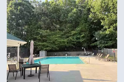 3887 Old Savannah Court, Douglasville, GA 30135 - Photo 46
