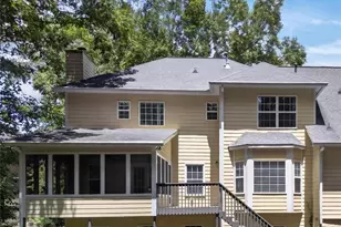 3887 Old Savannah Ct, Douglasville, GA 30135 - Photo 34