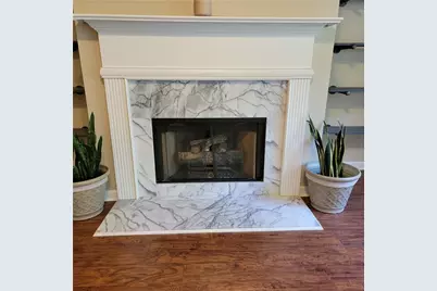 5219 Leecroft Drive, Buford, GA 30518 - Photo 6