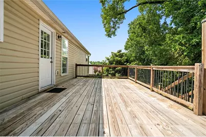 5896 Amerson Lane, Ellenwood, GA 30294 - Photo 26