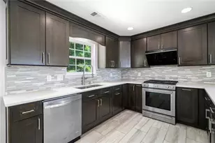 5896 Amerson Ln, Ellenwood, GA 30294 - Photo 16
