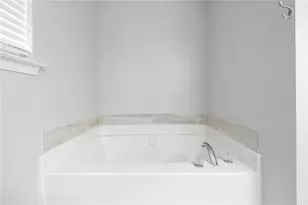 5896 Amerson Ln, Ellenwood, GA 30294 - Photo 24
