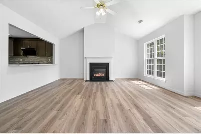 5896 Amerson Lane, Ellenwood, GA 30294 - Photo 10