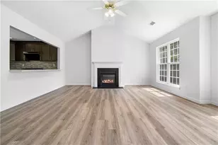 5896 Amerson Ln, Ellenwood, GA 30294 - Photo 10