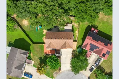 5896 Amerson Lane, Ellenwood, GA 30294 - Photo 4