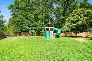 5896 Amerson Ln, Ellenwood, GA 30294 - Photo 40