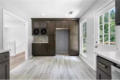 5896 Amerson Lane, Ellenwood, GA 30294 - Photo 18