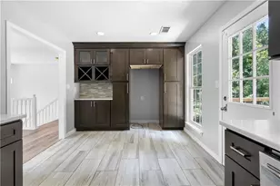 5896 Amerson Ln, Ellenwood, GA 30294 - Photo 18