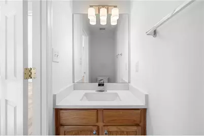 5896 Amerson Lane, Ellenwood, GA 30294 - Photo 20