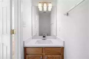 5896 Amerson Ln, Ellenwood, GA 30294 - Photo 20
