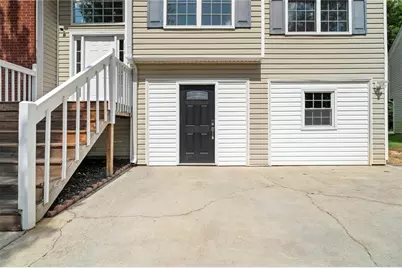 5896 Amerson Lane, Ellenwood, GA 30294 - Photo 8