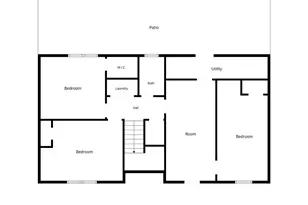 5896 Amerson Ln, Ellenwood, GA 30294 - Photo 44