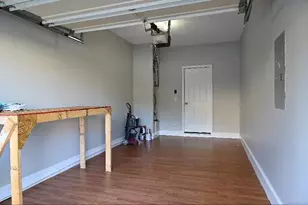 3485 Oxwell Dr, Duluth, GA 30096 - Photo 2