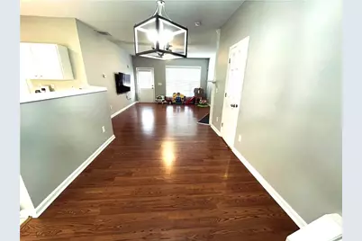 3485 Oxwell Drive, Duluth, GA 30096 - Photo 4