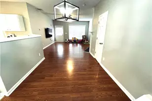 3485 Oxwell Dr, Duluth, GA 30096 - Photo 4