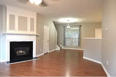 3485 Oxwell Drive, Duluth, GA 30096 - Photo 6