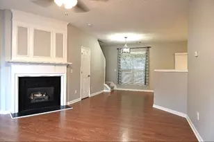 3485 Oxwell Dr, Duluth, GA 30096 - Photo 6